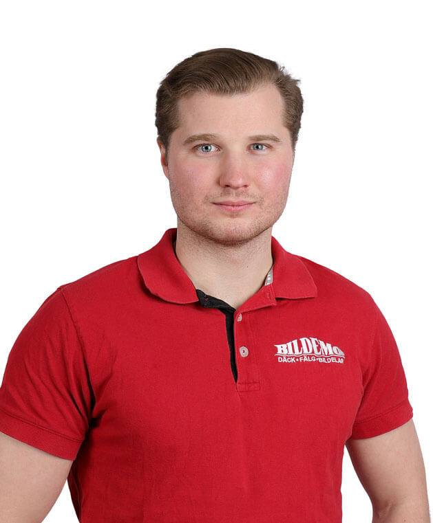 Anton_a