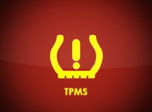 TPMS