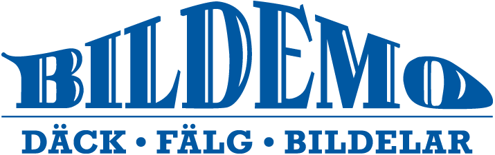 bildemo_logo